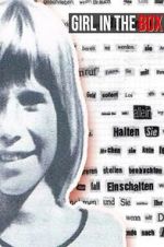 Watch The Child in the Box: Who Killed Ursula Herrmann Watch123movies