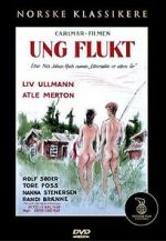 Watch The Wayward Girl Watch123movies