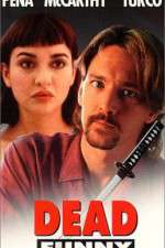 Watch Dead Funny Watch123movies