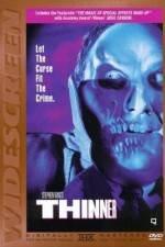 Watch Thinner Watch123movies