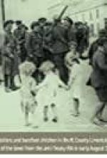 Watch The Irish Civil War Watch123movies