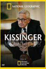 Watch National Geographic Kissinger Watch123movies