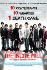 Watch Inshite miru 7-kakan no desu gêmu Watch123movies