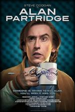 Watch Alan Partridge Watch123movies