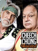 Watch Cheech & Chong: Roasted Watch123movies