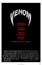 Watch Venom Watch123movies