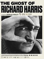 Watch The Ghost of Richard Harris Watch123movies