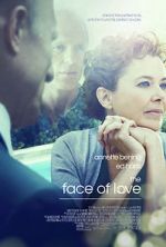 Watch The Face of Love Watch123movies