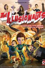 Watch The Illusionauts Watch123movies