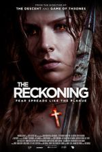 Watch The Reckoning Watch123movies