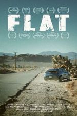 Watch Flat (Short 2018) Watch123movies