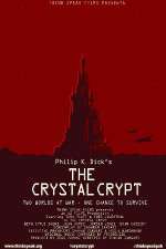 Watch The Crystal Crypt Watch123movies