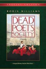 Watch Dead Poets Society Watch123movies