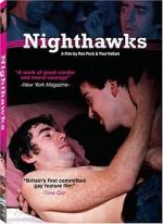 Watch Nighthawks Watch123movies