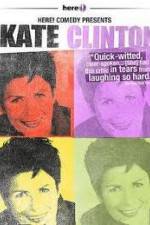 Watch Here Comedy Presents Kate Clinton Watch123movies