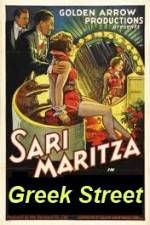 Watch Greek Street Watch123movies