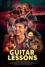 Watch Guitar Lessons Watch123movies