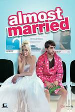 Watch Almost Married Watch123movies