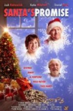 Watch Santa\'s Promise Watch123movies