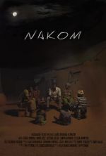 Watch Nakom Watch123movies