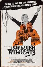 Watch Swedish Wildcats Watch123movies