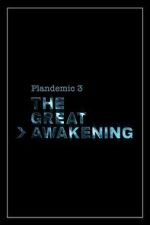 Watch Plandemic 3: The Great Awakening Watch123movies