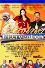 Watch Divine Intervention Watch123movies