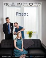 Watch Reset Watch123movies