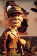 Watch Shadowplay Watch123movies