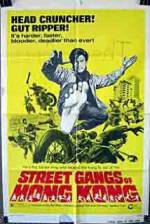 Watch Fen nu qing nian Watch123movies