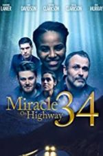Watch Miracle on Highway 34 Watch123movies