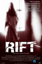 Watch The Rift Watch123movies
