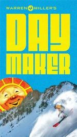 Watch Warren Miller's Daymaker Watch123movies