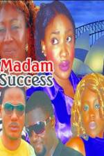 Watch Madam Success Watch123movies