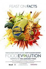 Watch Food Evolution Watch123movies