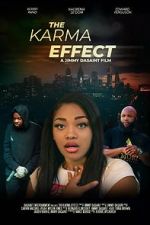 Watch The Karma Effect Watch123movies