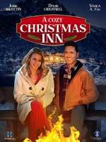 Watch A Cozy Christmas Inn Watch123movies