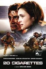 Watch 20 Cigarettes Watch123movies