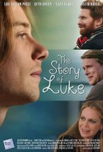 Watch The Story of Luke Watch123movies