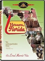 Watch Vernon, Florida Watch123movies