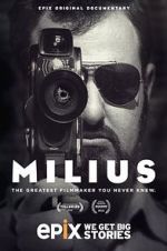 Watch Milius Watch123movies