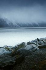 Watch The Nine Muses Watch123movies