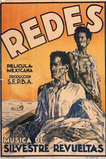 Watch Redes Watch123movies