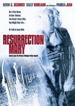 Watch Resurrection Mary Watch123movies