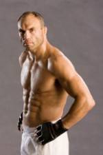 Watch Randy Couture 9 UFC Fights Watch123movies