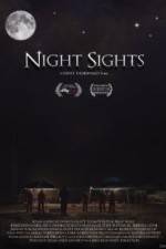 Watch Night Sights Watch123movies