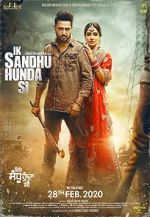 Watch Ik Sandhu Hunda Si Watch123movies