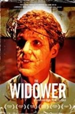 Watch The Widower Watch123movies
