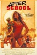 Watch After School Watch123movies