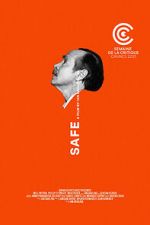 Watch Safe (Short 2021) Watch123movies